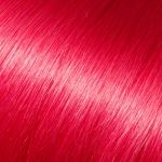 Barevné pramínky pro prodloužení a melírování vlasů | Keratin, Micro Ring, Trubičky