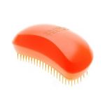 Tangle teezer